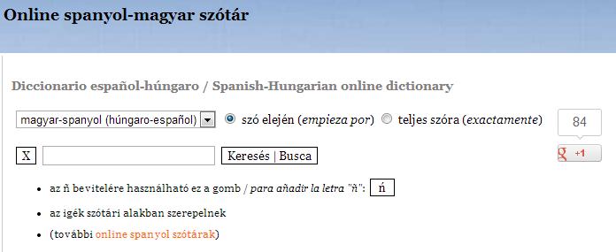 e-Spanyol.hu