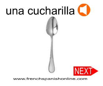 FrenchSpanishOnline